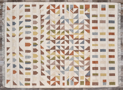Tukda (The Fragment)