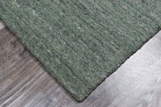 Pine Ash
