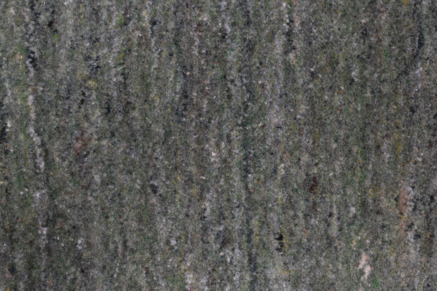 Pine Ash