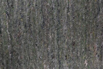 Pine Ash