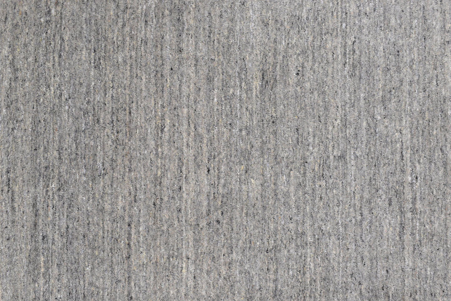Driftstone