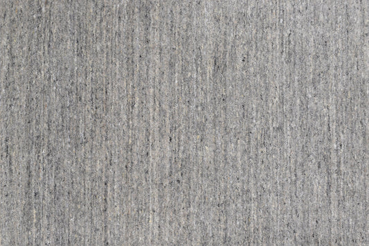Driftstone