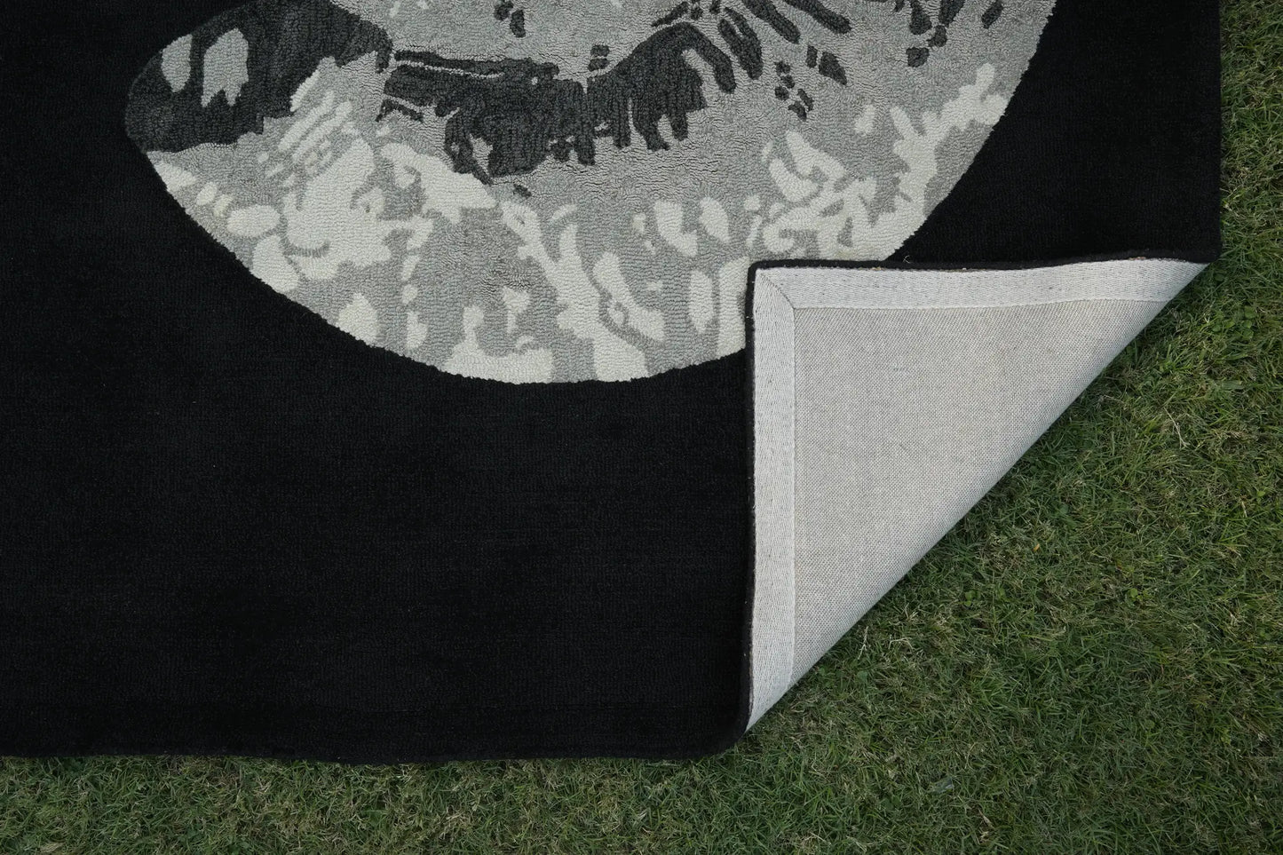 Spiral Relic