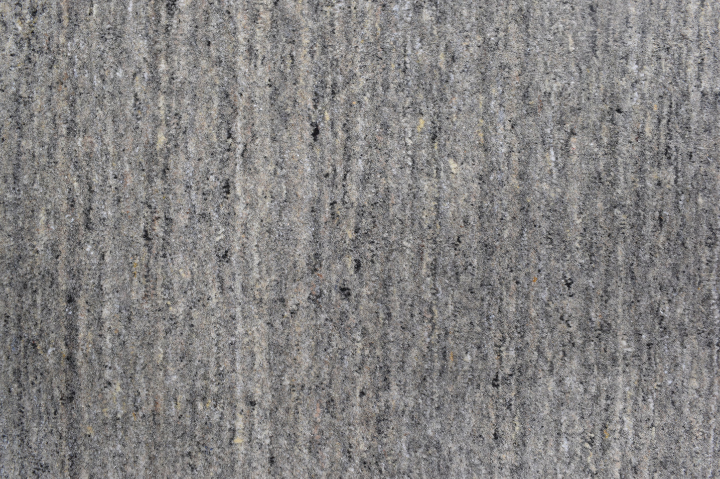Driftstone