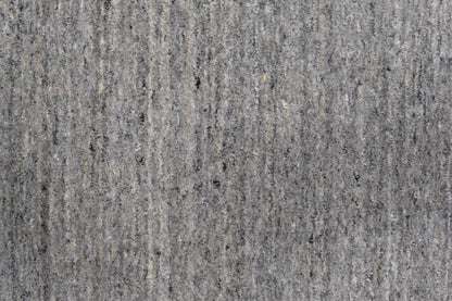 Driftstone