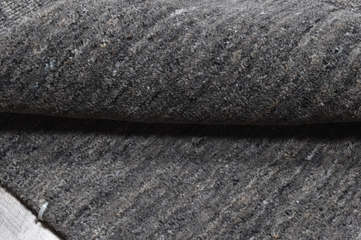 Iron Bark
