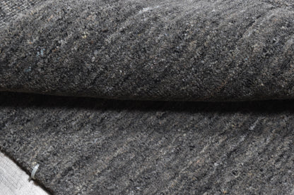 Iron Bark
