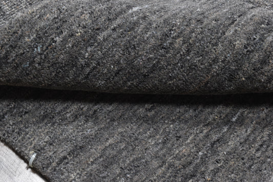 Iron Bark