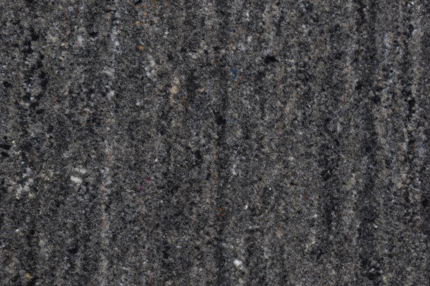 Iron Bark