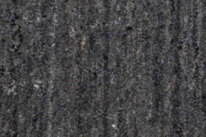 Iron Bark