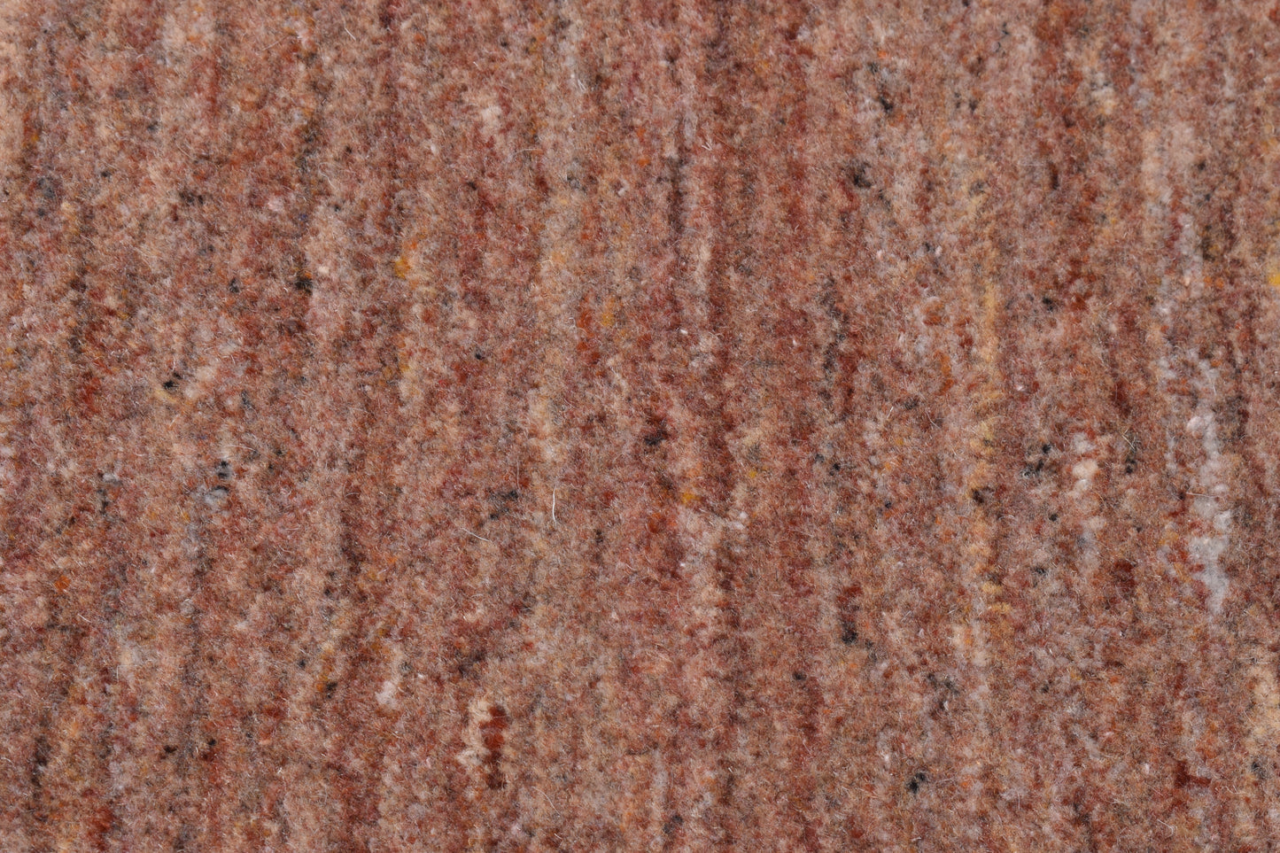Terra Clay