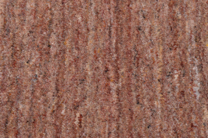 Terra Clay