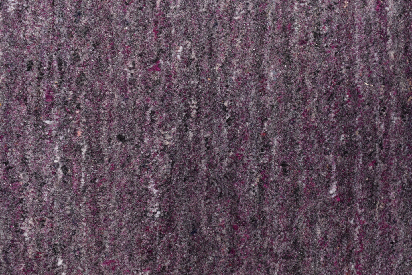 Mulberry Shadow