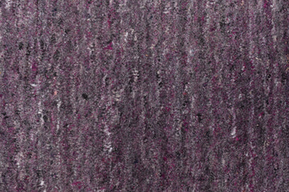 Mulberry Shadow