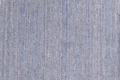Powder Blue