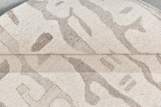Sand Script