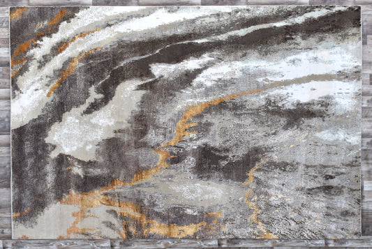 Smokestone Drift