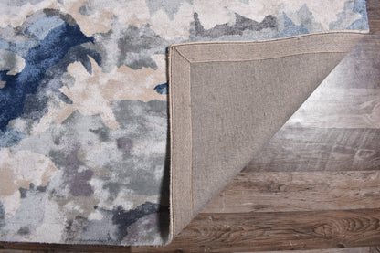 Celestial Sea I