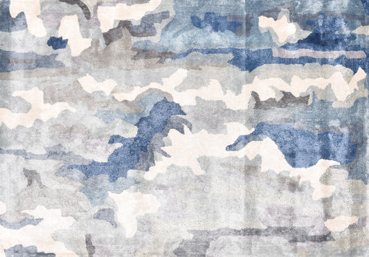 Celestial Sea I