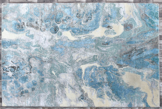 Aqua Mirage