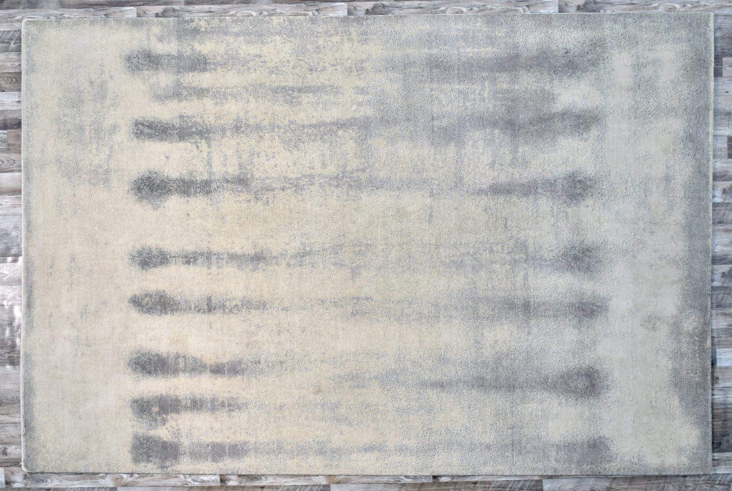 Echo Lines