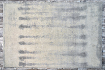 Echo Lines