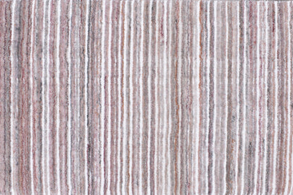 Rose Static