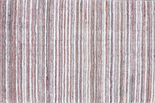 Rose Static