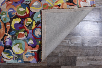 Pebble Mosaic
