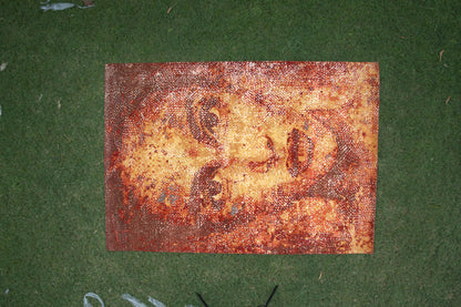 Aaghaaz