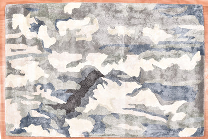 Celestial Sea II