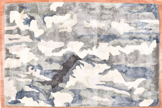 Celestial Sea II