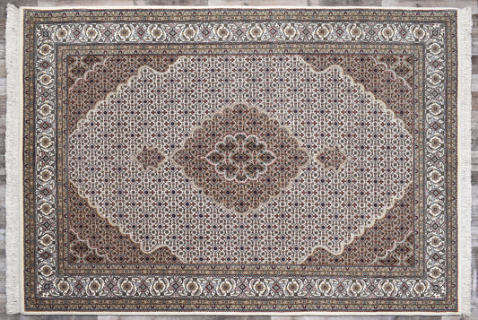 Cocoa Medallion