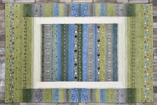 Harvest Hue