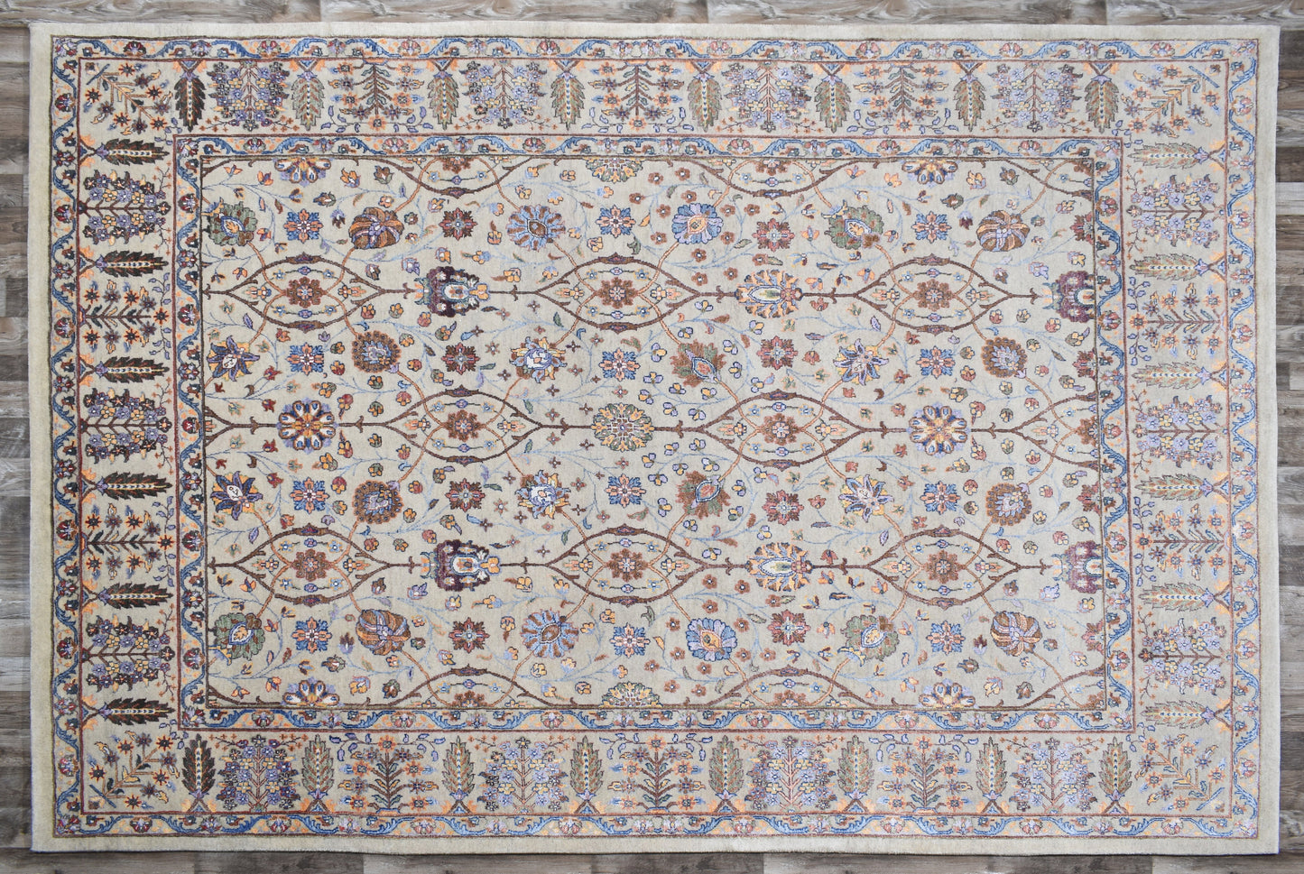 Mosaic