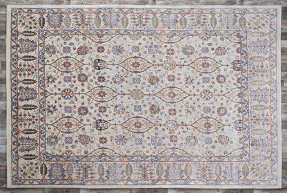 Mosaic