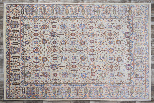 Mosaic