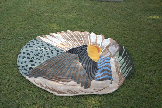 Flight of Whimsy
