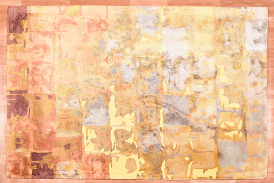 Golden Echoes