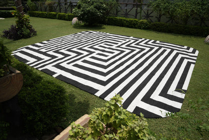 Infinty Path