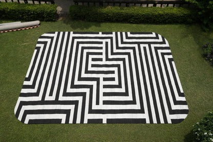 Infinty Path