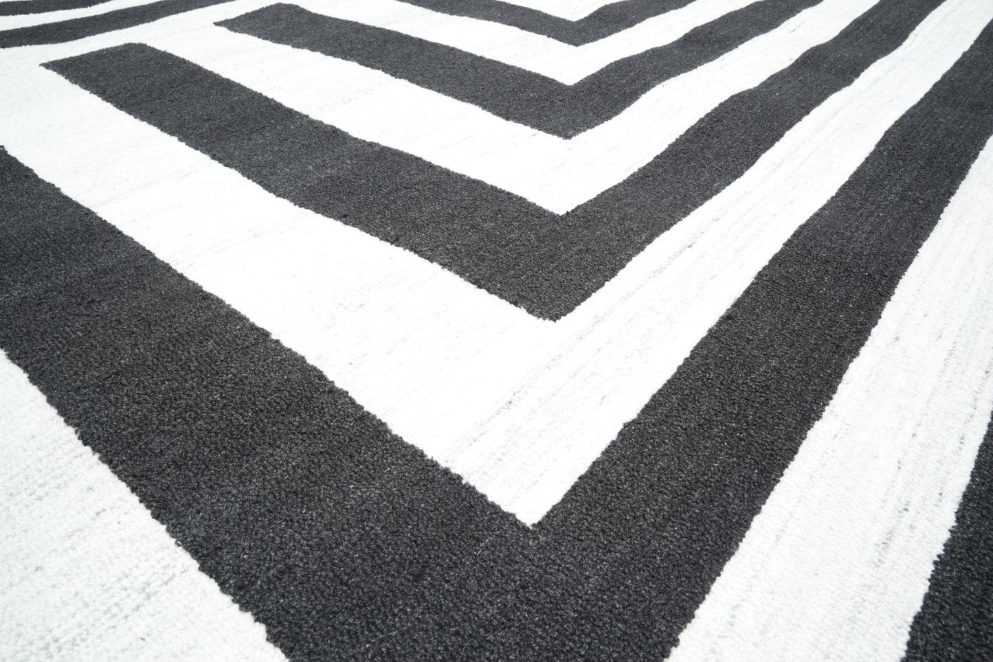 Infinty Path