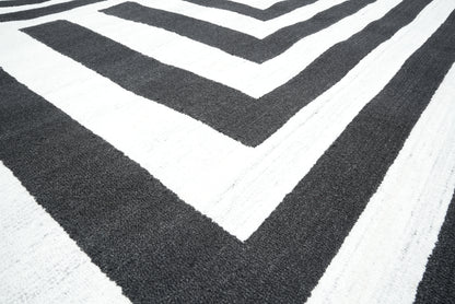Infinty Path