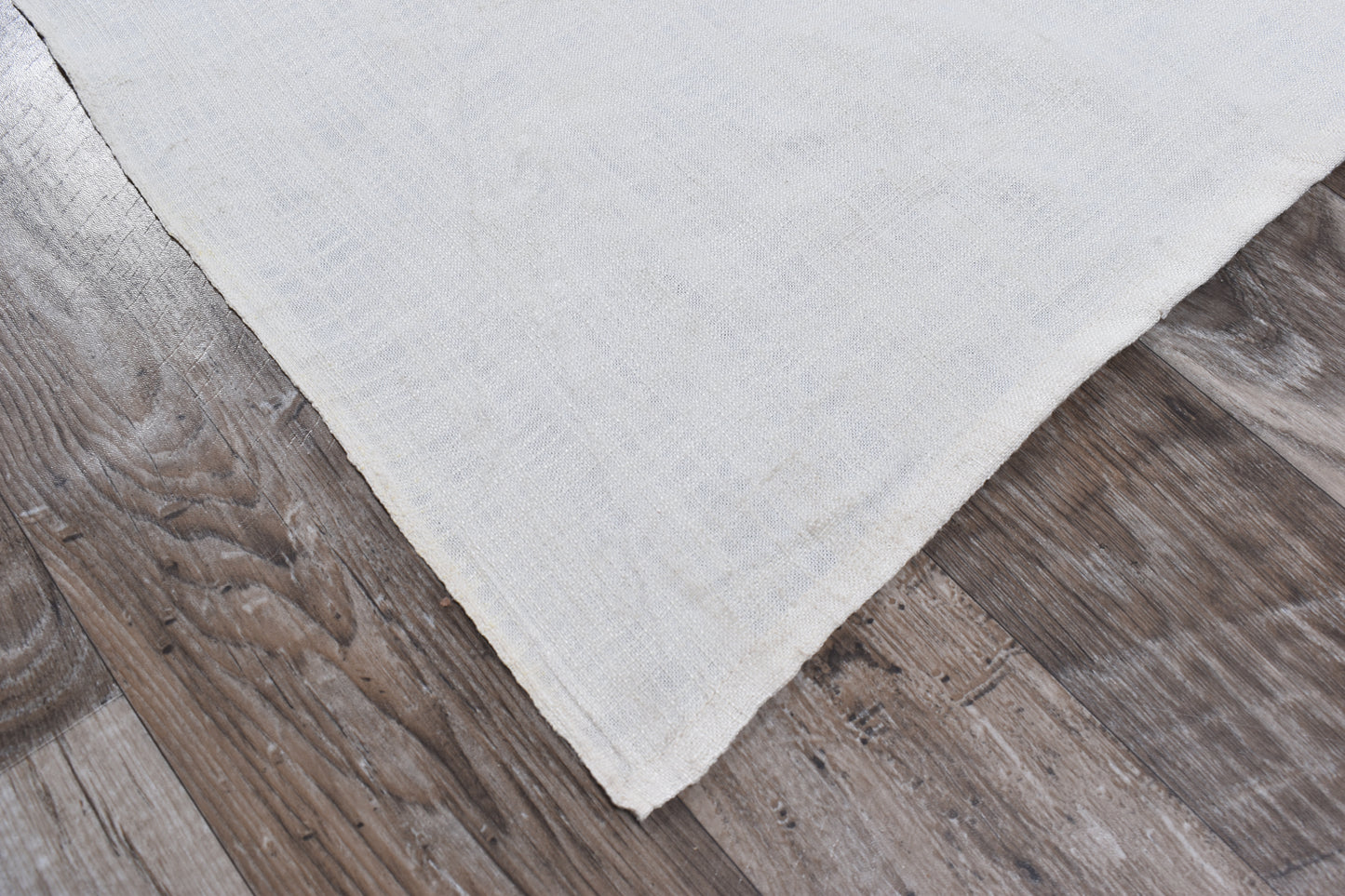 Raffia