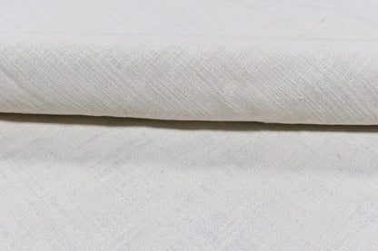 Raffia
