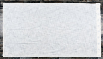 Raffia