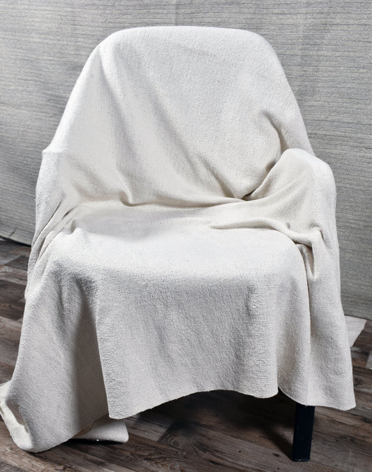 Sid