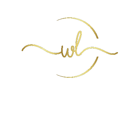Woven Legacy