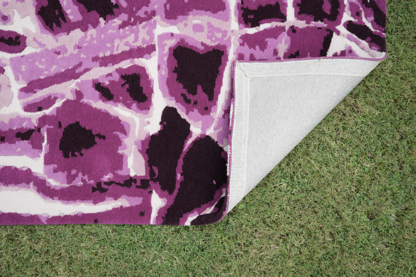 Velvet Static