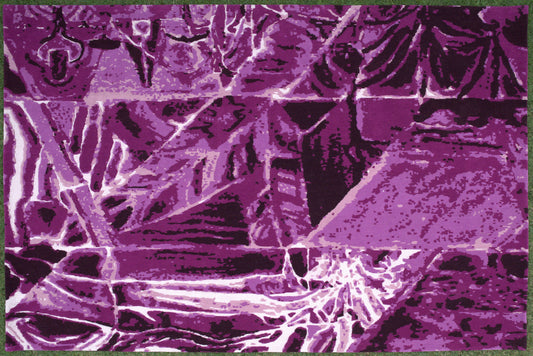 Velvet Static